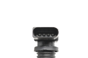 Seat Ibiza 6L1 (2002–2008) Ignition coil 036905715G - 3