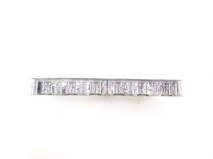 Zusätzliches Bremslicht - 8157030240