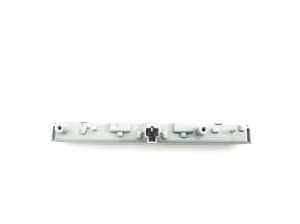LEXUS GS (2011–2017) Additional stop light 8157030240 - 2