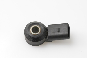 Knock sensor - 030905377C