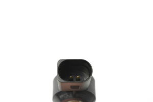 Seat Ibiza 6L1 (2002–2008) Knock sensor 030905377C - 2