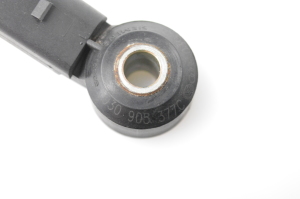 Seat Ibiza 6L1 (2002–2008) Knock sensor 030905377C - 3