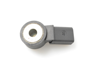 Seat Ibiza 6L1 (2002–2008) Knock sensor 030905377C - 4