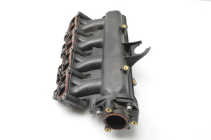 Opel Corsa D (2006–2014) Intake manifold 55213267 - 2