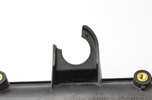 Opel Corsa D (2006–2014) Intake manifold 55213267 - 5