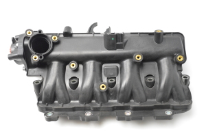 Intake manifold - 55213267