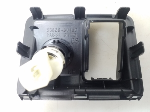 LEXUS GS (2011–2017) Other switch 5882630160 - 2