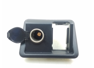 LEXUS GS (2011–2017) Other switch 5882630160 - 3