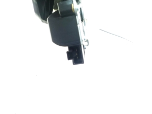 LEXUS GS (2011–2017) Trunk lid lock 6460030200 - 2