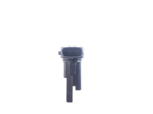 LEXUS GS (2011–2017) Luftmassenmesser 222040V020 - 2