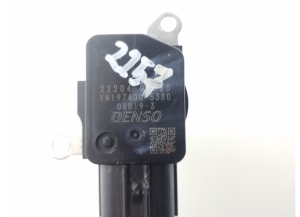 LEXUS GS (2011–2017) Luftmassenmesser 222040V020 - 3