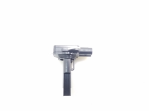 Luftmassenmesser - 222040V020