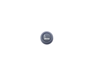   Cigarette lighter  -  