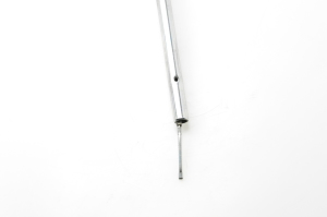 Opel Corsa D (2006–2014) Ölmessstab 55569857 - 3