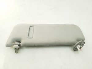 LEXUS GS (2011–2017) Sun visor 7431030C20 - 2