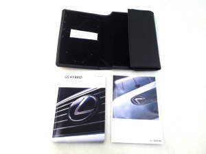   Serviceheft  -  