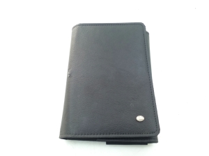 LEXUS GS (2011–2017) Serviceheft - 2