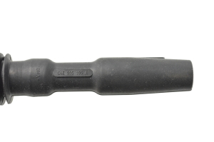 Volkswagen Golf VII (2012–2026) Ignition coil 04E905110E - 2