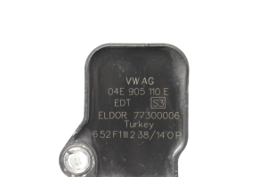 Volkswagen Golf VII (2012–2026) Ignition coil 04E905110E - 4