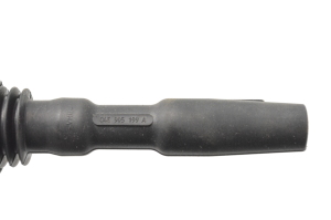 Volkswagen Golf VII (2012–2026) Ignition coil 04E905110E - 2
