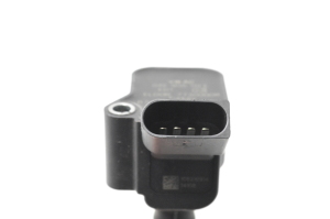 Volkswagen Golf VII (2012–2026) Ignition coil 04E905110E - 3