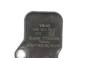 Volkswagen Golf VII (2012–2026) Ignition coil 04E905110E - 4