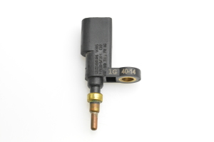 Coolant temperature sensor - 03F919501B