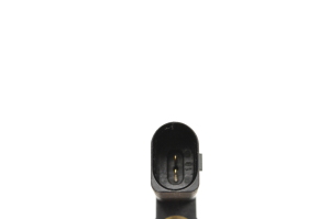Volkswagen Golf VII (2012–2026) Coolant temperature sensor 03F919501B - 3
