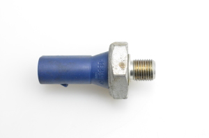  Oil level sensor 