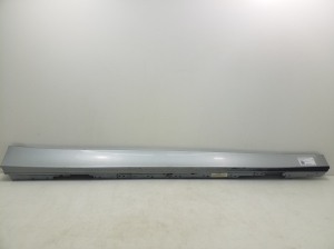 Sliekšņa ārējā apdare - 51777256912