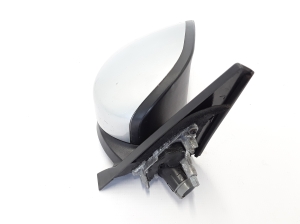 RENAULT Espace IV (2002–2014) Side mirror and its parts 7701053700 - 2
