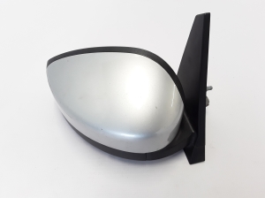 RENAULT Espace IV (2002–2014) Side mirror and its parts 7701053700 - 4