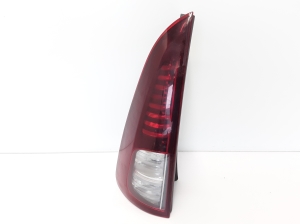   Rear corner light  - 8200394722 