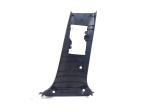 LEXUS GS (2011–2017) Keskpiilari siseviimistlus 6241430190 - 3