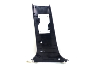 LEXUS GS (2011–2017) Keskpiilari siseviimistlus 6241330260 - 3