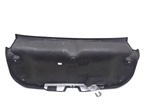 LEXUS GS (2011–2017) Trunk lid trim panel 6471930360 - 2