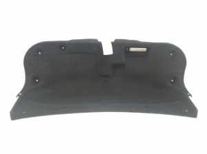 LEXUS GS (2011–2017) Trunk lid trim panel 6471930360 - 3