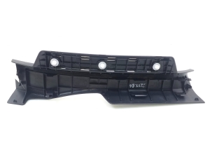 LEXUS GS (2011–2017) Inner sill trim 6793030051 - 4