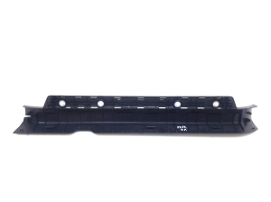 LEXUS GS (2011–2017) Inner sill trim 6791030071 - 3