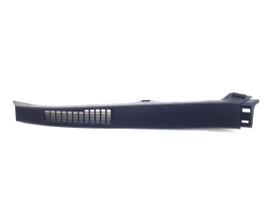   Salongi muu osa  - 6255130341 