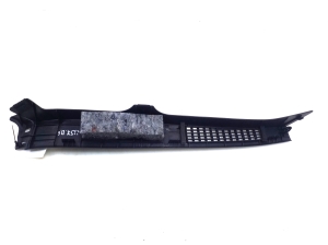 LEXUS GS (2011–2017) Salongi muu osa 6255130341 - 3