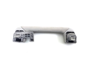 LEXUS GS (2011–2017) Dachinnengriff 7461030350 - 2