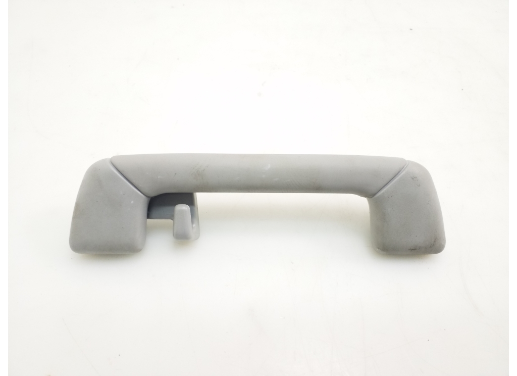 Used LEXUS GS Roof inner handle 7461030360