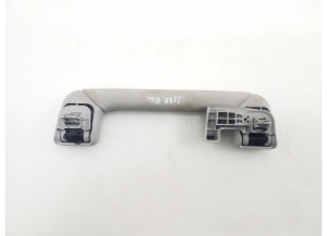 LEXUS GS (2011–2017) Dachinnengriff 7461030360 - 2