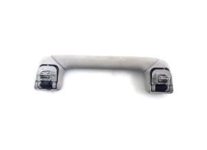 LEXUS GS (2011–2017) Dachinnengriff 7461030340 - 2