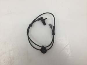 Eesmine ABS-andur - 47910-EQ010 