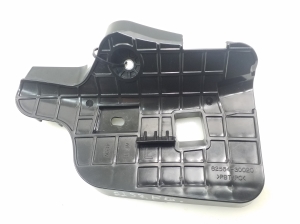 LEXUS GS (2011–2017) Sonstiger Halter 6256430020 - 2
