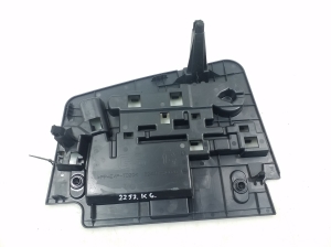 LEXUS GS (2011–2017) Trunk tool tray and its parts 6259730020 - 2