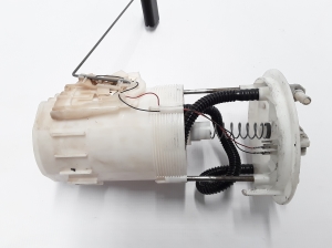RENAULT Espace IV (2002–2014) Kütusepump paagis 8200247198 - 2