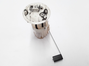RENAULT Espace IV (2002–2014) Kütusepump paagis 8200247198 - 3